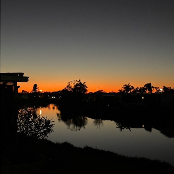 LIVE Jammin' with Jenn - Picture 3 of 9